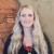 Kristine Crawford Blake