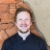 Kyle Heflebower